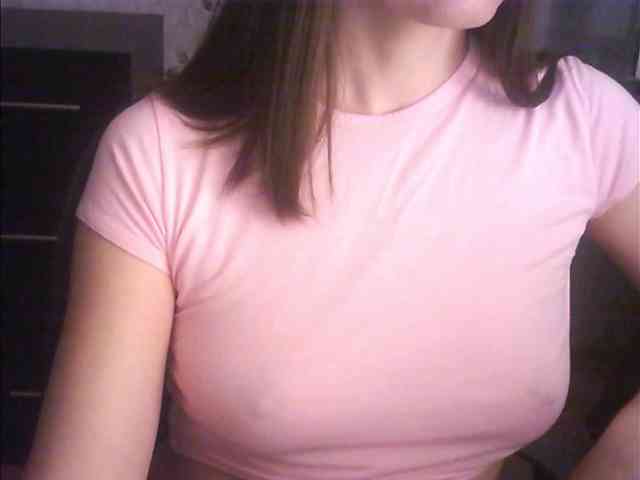 _xMashax_ webcam