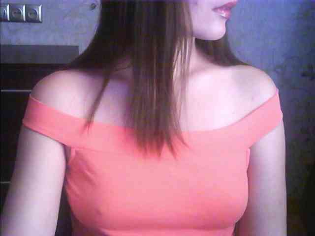 _xMashax_ webcam