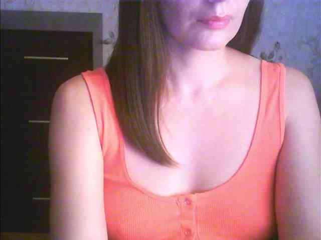 _xMashax_ webcam