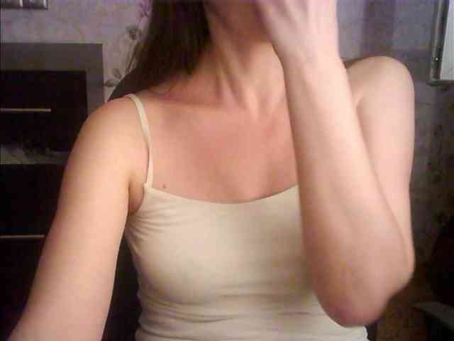 _xMashax_ webcam