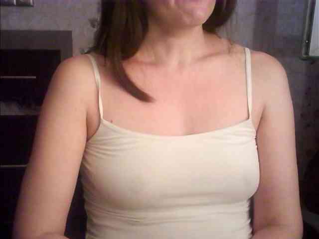 _xMashax_ webcam