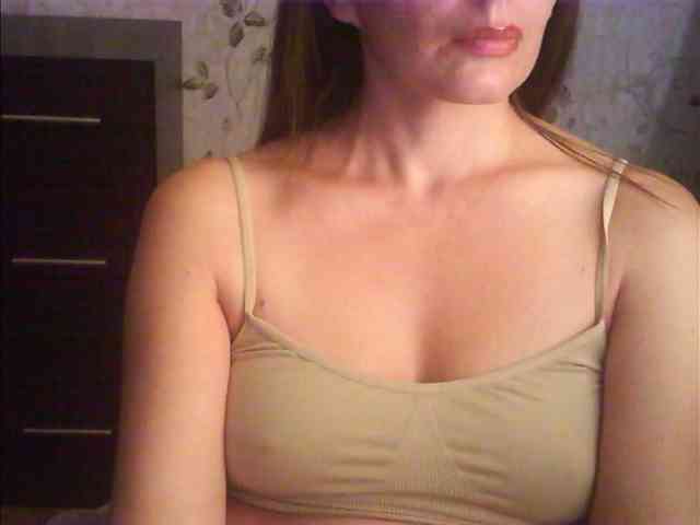 _xMashax_ webcam
