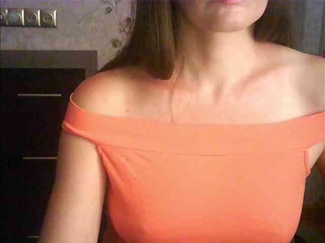 _xMashax_ webcam