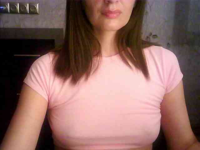 _xMashax_ webcam