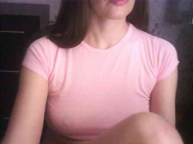 _xMashax_ webcam