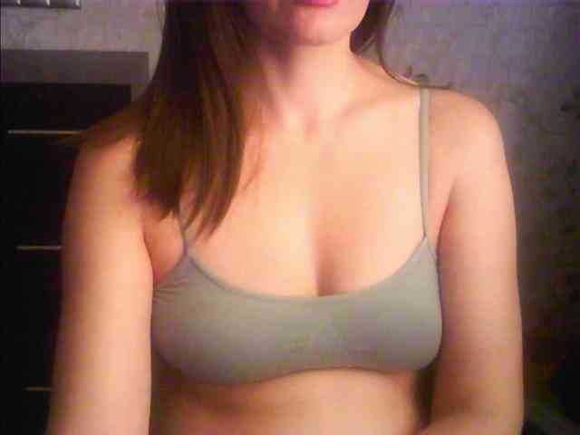 _xMashax_ webcam
