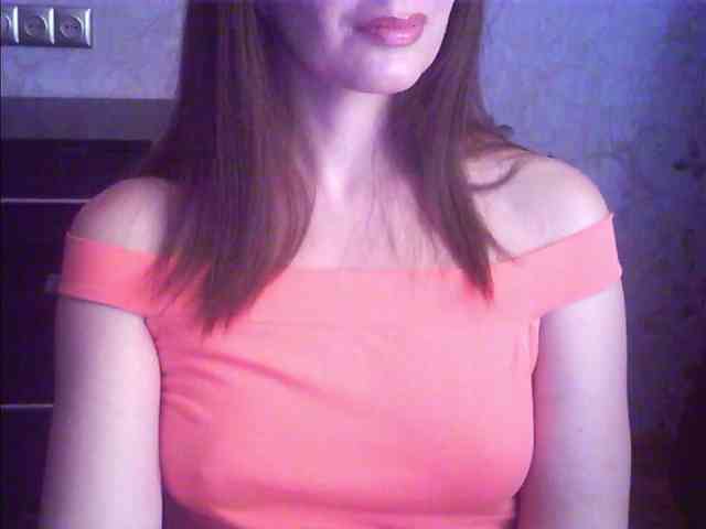 _xMashax_ webcam