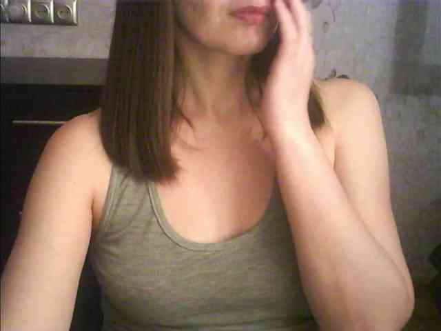 _xMashax_ webcam