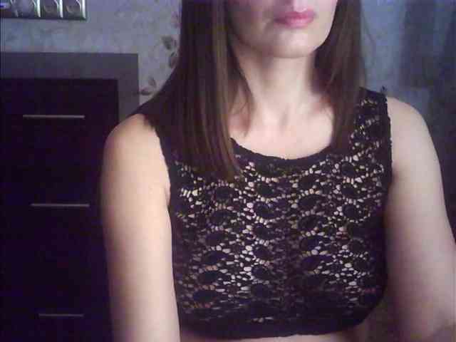 _xMashax_ webcam