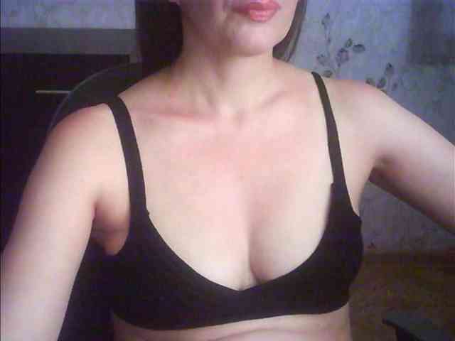 _xMashax_ webcam