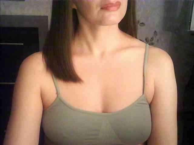 _xMashax_ webcam