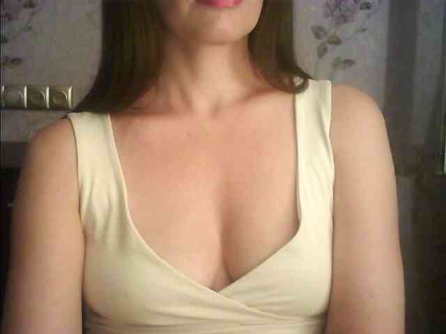 _xMashax_ webcam