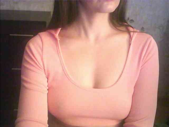_xMashax_ webcam