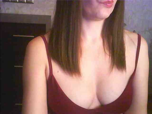 _xMashax_ webcam