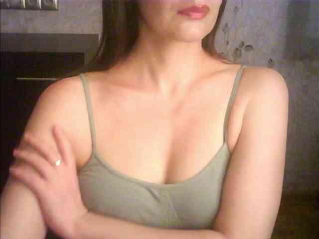 _xMashax_ webcam