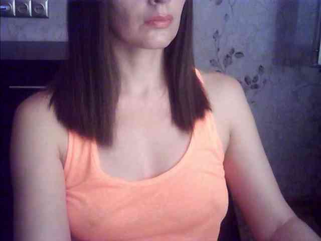 _xMashax_ webcam