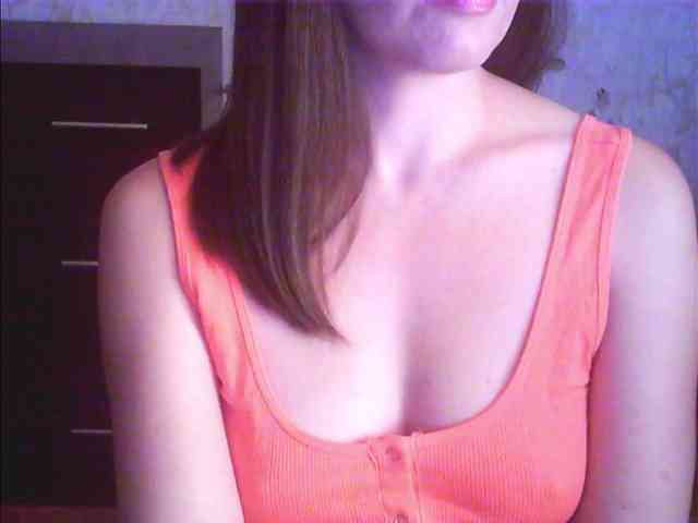 _xMashax_ webcam