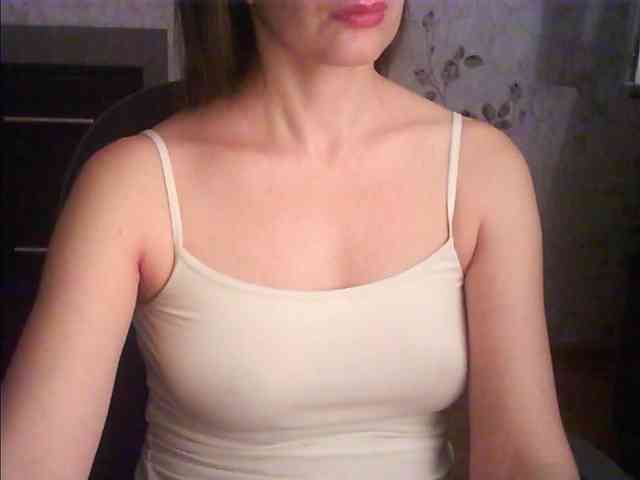 _xMashax_ webcam