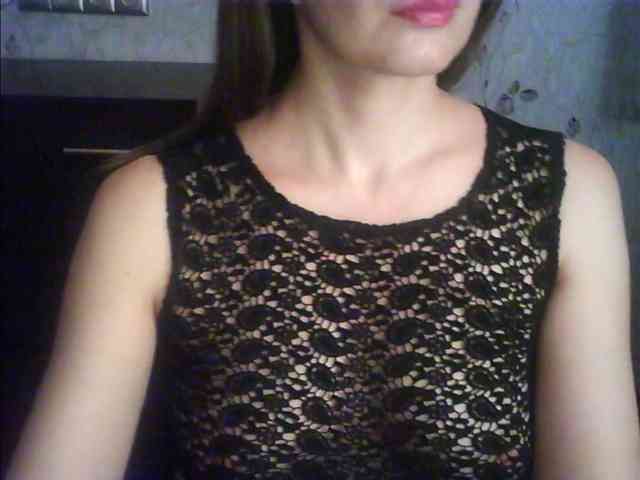 _xMashax_ webcam