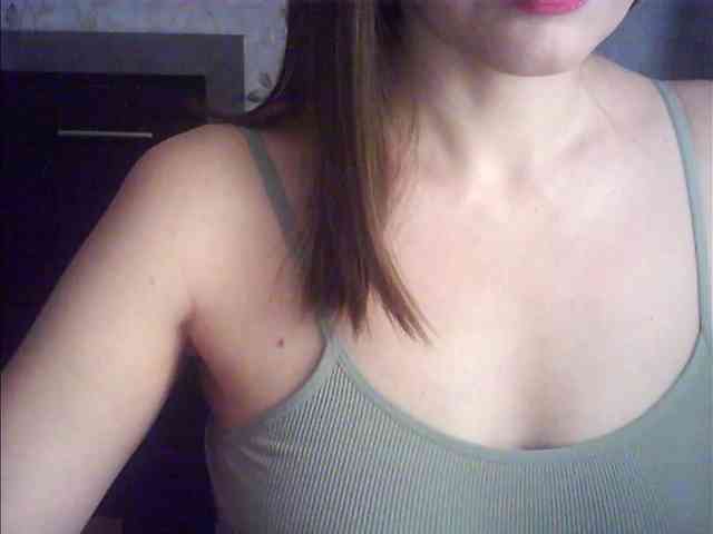 _xMashax_ webcam