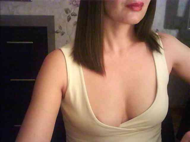 _xMashax_ webcam