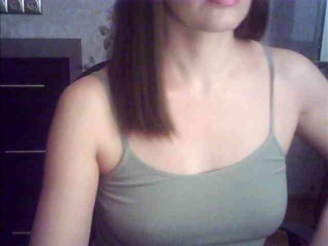 _xMashax_ webcam