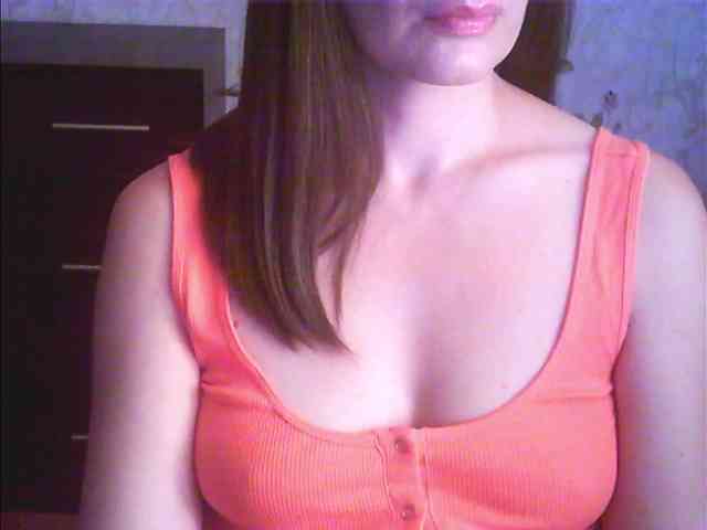_xMashax_ webcam