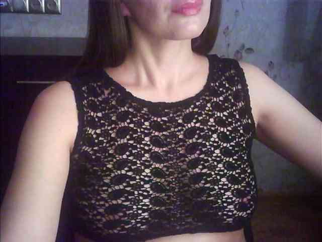 _xMashax_ webcam