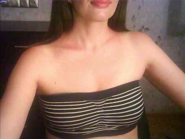 _xMashax_ webcam