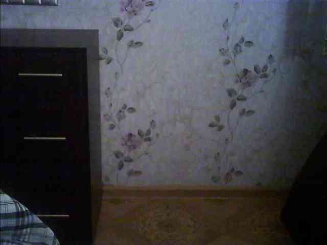 _xMashax_ webcam