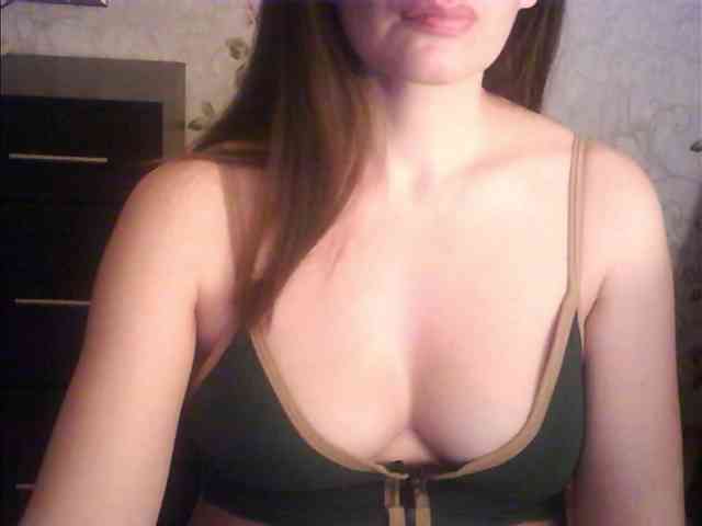_xMashax_ webcam