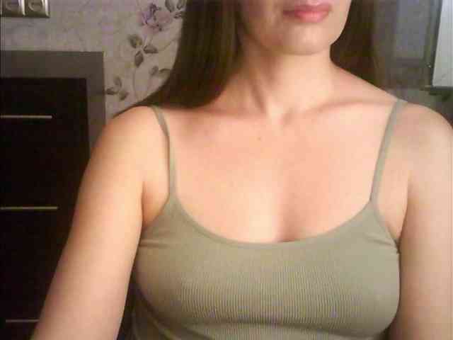 _xMashax_ webcam