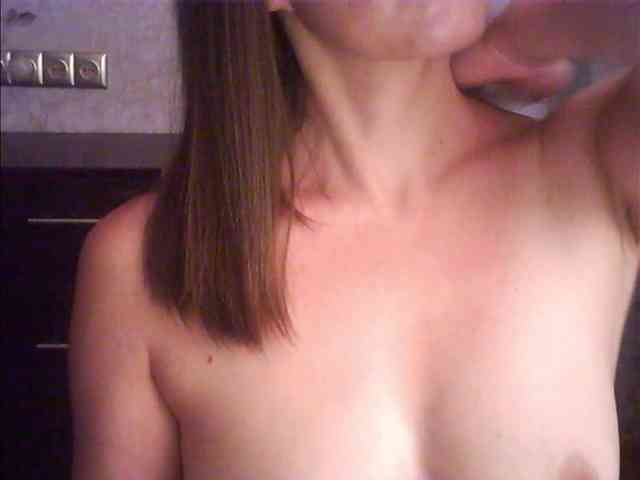 _xMashax_ webcam