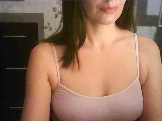 _xMashax_ webcam
