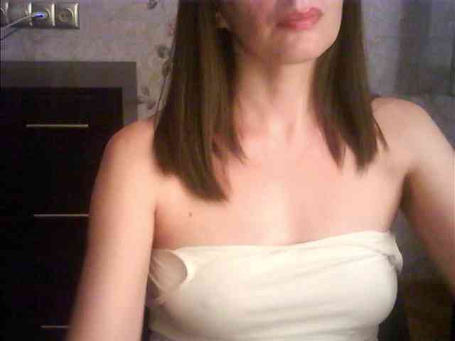 _xMashax_ webcam