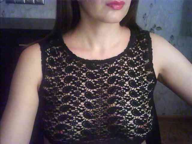 _xMashax_ webcam