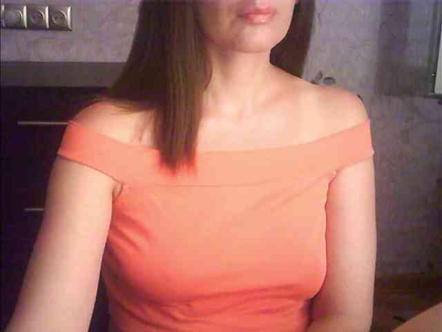 _xMashax_ webcam