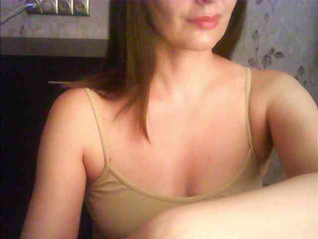 _xMashax_ webcam