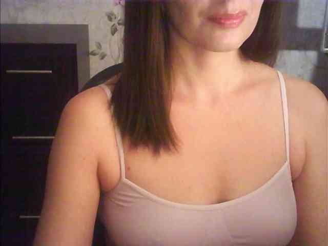 _xMashax_ webcam