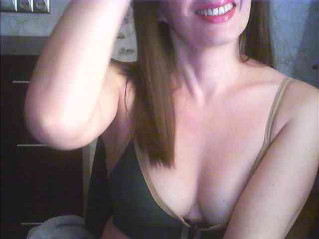 _xMashax_ webcam