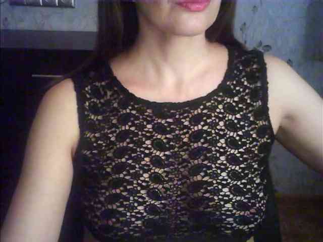_xMashax_ webcam
