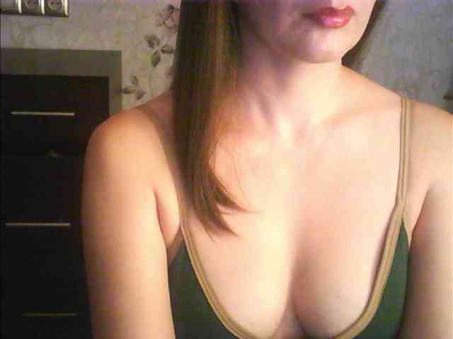 _xMashax_ webcam