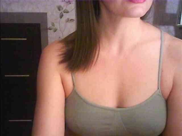 _xMashax_ webcam