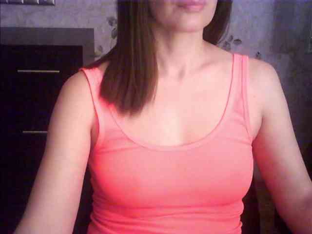 _xMashax_ webcam