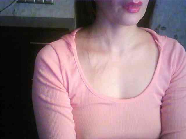 _xMashax_ webcam