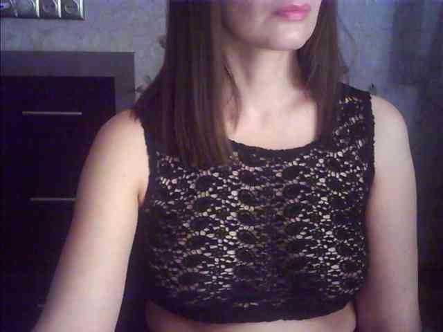 _xMashax_ webcam