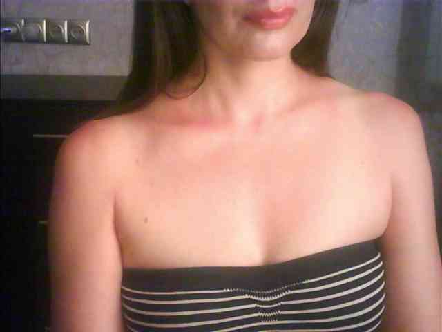 _xMashax_ webcam