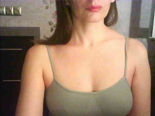 _xMashax_ webcam