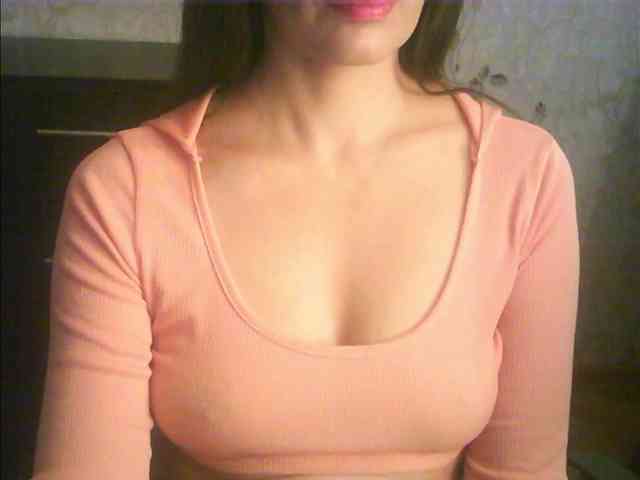 _xMashax_ webcam