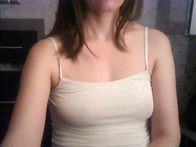 _xMashax_ webcam